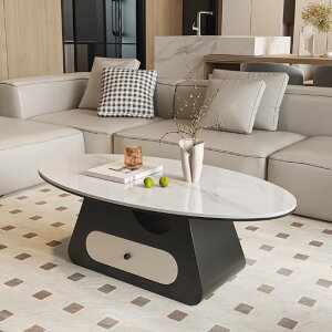 Z^[e[u Z~bN [e[u 嗝Ε [t 120cm  킢 90 100cm R[q[ JtFe[u  130cm zCg \t@ rOe[u ȉ~`  ` o _ 