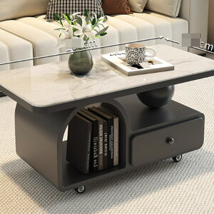 Z^[e[u [e[u `   100cm LX^[t He[u TChe[u o[ 120cm ubN rOe[u bN zCg e[u 130cm