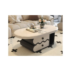 Z^[e[u rOe[u [e[u 100cm 嗝Β  zCg   o [t ubN _ Vv k  120 130cm ؍CeA 嗝Ε Ζڕ 