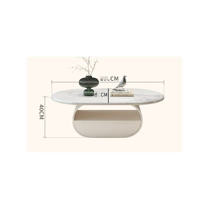 Z^[e[u [e[u e[u zCg 嗝Β 100cm o [t ȉ~` ubN킢  120 130cm 嗝Ε Ζڒ ɋ ϔM ϖC h  k _