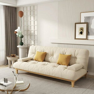 \t@[ 2l| RpNg  \t@[ [^Cv 160cm 1lp k [\t@[ x[W rt nCobN 190cm l| O[ 1l| l| ؍CeA O[ 