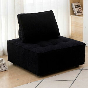 \t@[ \t@ 1l| 82cm \t@ \t@[ JE`\t@ l| ֎q [\t@[ [^Cv tA\t@[ l| 1l l 1lp lp RpNg  