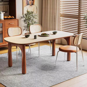 _CjOe[u Zbg 4l| 140cm 160cm  Z~bNe[u Ζڒ 6l| 130cm 180cm ֎q zCg _CjOZbg  rOe[u  H ؍CeA H 4l