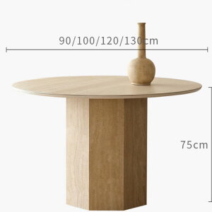 _CjOe[u ۃe[u Z~bN ی^ ~` Pi 1{r 120 a120 4l ϋv 90 130cm _ 5VZbg  a_ 100cm 110cm  Ehe[u x[W H