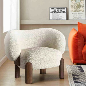 \t@ 1l| \t@[ RpNg 킢 [\t@[ \t@ 1lp l|\t@    [\t@ lp \t@ q  l炵 k 