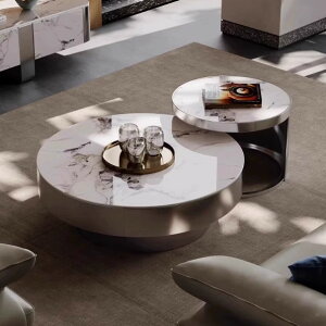 Z^[e[u 2ZbgZ~bN [e[u ۂ e[u ot 嗝Ε zCg ~` [ k 80 90 100cm 50cm \t@e[u 킢 rOp  VR Jt