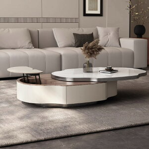 ~ [e[u Z~bN Z^[e[u L 킢 Lk 嗝Ε 110cm tgAbve[u  k  fXN teBO o[ JtF R[q[e