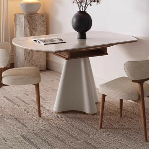 ۃ_CjOe[u Lk L Z~bN ܂肽 ۃ_CjO 嗝Ε ۃe[u 킢 120cm 4l| ~ 嗝Ε Ehe[u 130cm 5l 6l| ؐ  6lp 