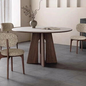 ۃ_CjOe[u Z~bN  ~` 120cm 6l| ۃe[u 킢 110cm 4l| ~ ۃ_CjO 嗝Ε Ehe[u 135 150cm 5l 8l| zCg ؐ  8lp V