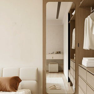  Sg p Sg ` ւ Ǌ|  ^ Ǌ|~[  傫 rO X l炵 ^ O V