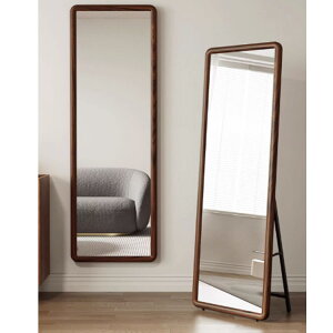  X^h~[ Sg p Sg p uE ւ  50×160cm i` ^ Ă 170×60cm Ǌ|~[  傫 45×155cm rO l炵 V