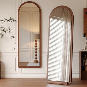 X^h~[ Sg~[ Sg A[`^ p Ċ|~[ Ǌ|~[ ؍CeA _ ֋   ^ 킢 155×40 160×60cm 170×70cm Ă 傫 r