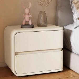 iCge[u zCg o[t TChe[u  k xbhTCh \t@TCh Lrlbg 50cm u Q rO ~je[u fBXvC 40 45 50 60 70 80cm _