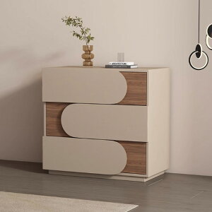 iCge[u x[W TChe[u k xbhTCh \t@TCh Lrlbg 40 45 50 60 70 80cm o[t Q rO g ~je[u fBXvC _  R