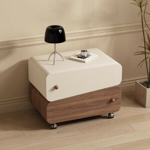 iCge[u o[t TChe[u k xbhTCh \t@TCh Lrlbg 50cm bN Q rO ~je[u g fBXvC 40 45 50 60 70 80cm _ 