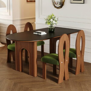 _CjOe[u Z~bN 嗝Β 6l| 140 160cm 嗝Ε He[u 4l|130cm 6lp ؐe[u  _CjO`FA ubN ϔM Z~bN _CjOZbg r