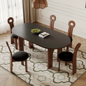 _CjOe[u Z~bN 嗝Β 4l| 140 160cm 嗝Ε He[u 6l|130cm ؐe[u _CjO`FA ubN ϔM Z~bN _CjOZbg rO ֎q 