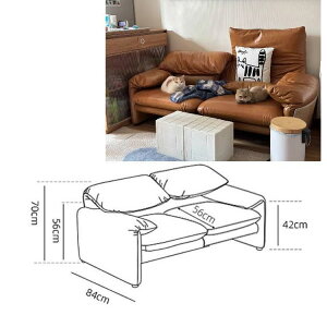 \t@ 3l| 傫 \t@[ 4l| [\t@ 3l|\t@ JE`\t@ 4l|\t@ rO\t@ 烌U[ CguE g Ƒ L Ch 190cm 240cm