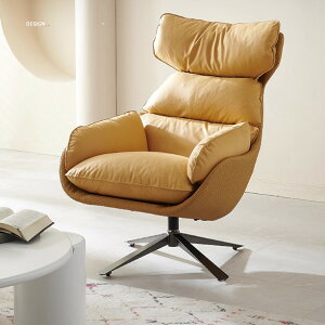 ֎q `FA \t@`FA fXN`FA rO`FA Ch ItBX`FA LX^[t bNX z[ItBX ʍLX  ȃXy[X  ݑ[