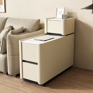 iCge[u Z~bNV [I o TChe[u 嗝Ε xbhTCh \t@TCh Lrlbg 56 24cm bN [t Q rO  fBXvC 30cm _