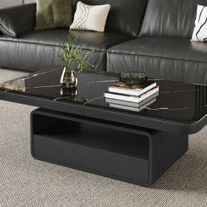 Z^[e[u [e[u [t 100 110cm e[u o Z^[e[u 120cm Ƒ H 嗝Ε  [ I fBXvCe[u 130cm 140cm R[q[e[u  rO