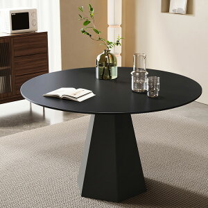 _CjOe[u JtFe[u 100 120  zCg _CjOe[u  ~` ~  70cm 80cm ی^ Z~bNe[u ~`e[u 90cm _CjO ubN  l炵 R[