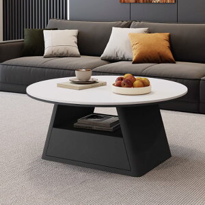 ۃe[u [e[u Z^[e[u  嗝Ε ~^ o ot rOe[u zCg   傫 [t ubN R[q[e[u  rO 