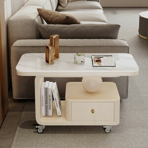 [e[u Z^[e[u LX^[t rOe[u 80cm 90cm JtFe[u TChe[u 100cm 120cm \t@e[u o[  It  [ ubN k bN 