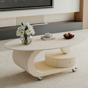 [e[u Z~bN Z^[e[u  嗝Ε e[u o [ IV 100 120cm rOe[u TChe[u zCg LX^[ ubN 킢 l