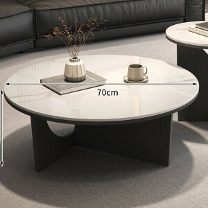 [e[u  Z~bN Z^[e[u ۂ TChe[u k ubN zCg rO \t@e[u H \t@TChe[u 70 80cm ~` ؍   R[q[