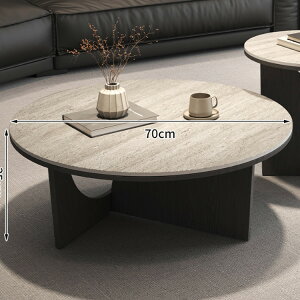 Z^[e[u [e[u Z~bN Z^[e[u ۂ k ubN zCg rO H \t@TChe[u 70 80cm ~`  ؍   R[q[ JtF ~