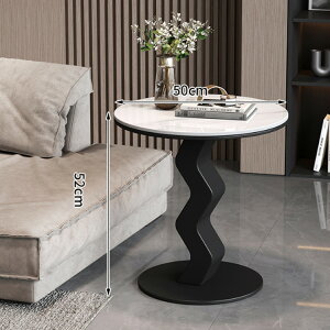 TChe[u ی^ 50cm  Eh ~je[u ~` ۂ ubN\t@[ zCg k xbh  Q xbhTCh JtF 킢 JtFe[u  ؍ rO O