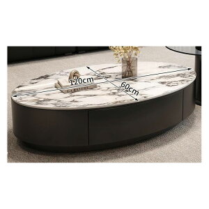 Z^[e[u Z~bN 嗝Ε [e[u ȉ~` 킢 130 120cm JtF R[q[e[u  嗝Ε o[t rO k ؍CeA _ ub