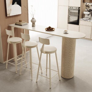 Z~bN JE^[e[u Zbg o[JE^[  嗝Ε 100 120 140 160 180cm nCe[u Lb`JE^[ `FA o[e[u X zCg k ؍  킢