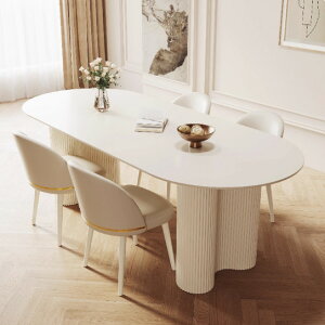 _CjOe[uZbg  6l| 160cm Z~bN e[u 180cm ȉ~` 130cm 4l| _CjOZbg 120cm 嗝Ε zCg He[u 5_Zbg ؍ k ֎q 2l|