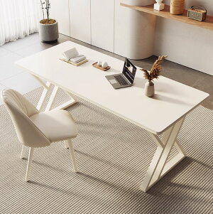 ItBXfXN Z~bN p  Вp ֊ ׋ wKfXN p\RfXN  100 120 180 160cm 嗝Ε Z~bNe[u zCg ؍  RpNg qǂ 