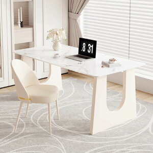 ItBXfXN Z~bN p  p\RfXN Вp ֊ ׋ wKfXN  100 120 180 160cm 嗝Ε zCg ؍  RpNg qǂ [NfXN  