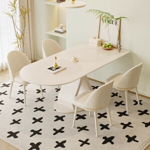 _CjOe[uZbg  120 Z~bN 4l| zCg _CjOe[u 140 160cm 6l| 嗝Ε _CjOZbg 130cm 4lp He[u 킢 180cm 8l| ȉ~ Ǖt 