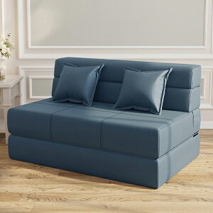 \t@xbh 2l| ܂肽݃\t@ 3l| 2P \t@[xbh _u [\t@ tA\t@ JE`\t@[ 2lp l| ܂݃\t@[ GAU[ RpNg k _ I