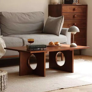 Z^[e[u [e[u 100cm Ebh \t@e[u ` NVbN 120 140 160cm R[q[e[u X^CbV uE ؐ ؖڒ  rOe[u k _