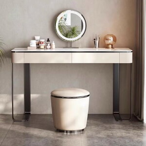 hbT[  ϑ Z~bNV 嗝Β o[t  킢 hbT[fXN 80 100 120cm ϕi[ Pn Xc[ǉ Q σe[u CN zCg 