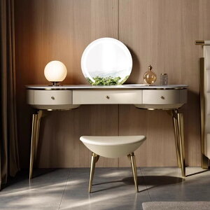 hbT[fXN Z~bNV  ϑ 100cm 嗝Β CN Pn o[t  킢 120 138cm ϕi[ σe[u zCg R[h  O[ RpN