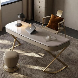 p\RfXN Z~bNV ItBXfXN 嗝 160 180cm ^ `FA В  k o[t ֎q wKfXN wK ׋ p 138cm  zCg GO[NeBuf