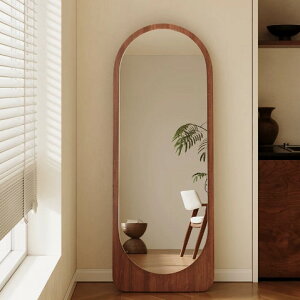 Sg~[ X^h~[ Sg A[`^ p Ċ|~[ Ǌ|~[ ؍CeA AeB[N _ ֋   X 킢 150×40 160×50cm 170×60cm 