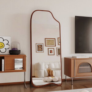 Sg~[ X^h~[ Sg p Ċ|~[ ؍CeA AeB[N _ ֋   X 킢 160×60cm 170×70 180×80cm Ă rO  