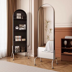 Sg~[ [t X^h~[ Sg LX^[t A[`^ p 킢 [bN X [I I[vbN Ă ؍CeA   ^ Ċ| 