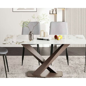 _CjOe[u 4l| Lk Ζڒ 140cm 160cm 嗝Ε Z~bNe[u 6l|  嗝Β 180cm _CjO Z~bN_CjOe[u X^r rO_CjO 