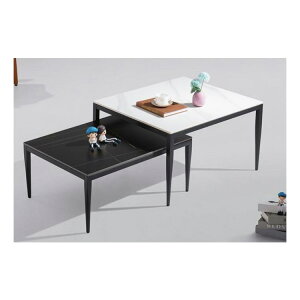 lXge[u Z~bN p^ [e[u Z^[e[u 60cm 嗝Ε _ \t@e[u 2Zbg 嗝Ε zCg ubN \t@TCh  IV  ` q