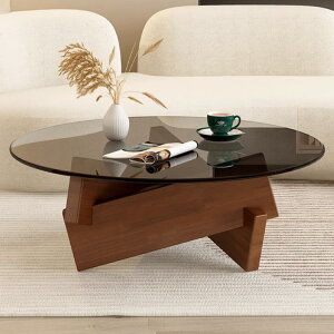 Z^[e[u [e[u   40cm KXe[u Z^[e[u  ~` 70cm   ی^ ۃe[u 80cm 90cm ؖڒ r 킢 ~ l炵 O[  