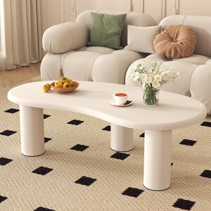 Z^[e[u [e[u 炢 e[u r[Y^ ȉ~ q H [e[u   l炵 90cm 120cm k Z^[e[u zCg ubN He[